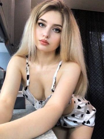 Анкета проститутки Лера - Фото, 23 года, №88827